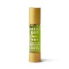 Emerald Elixir 1.7oz for Hair & Scalp Stimulation and All Hair types view 1