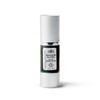 Poseidon Water Elixir 1oz. Scalp reconstruction for All hair types view 1