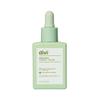 Divi Scalp Serum for Thinning Hair, 30ml  Clinically Tested, Nourishing Formula with Amino Acids, Caffeine & Rosemary Oil  Promotes Healthy Scalp & Fuller-Looking Hair, Reduces Oil & Product Buildup view 1