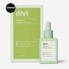 Divi Scalp Serum for Thinning Hair, 30ml  Clinically Tested, Nourishing Formula with Amino Acids, Caffeine & Rosemary Oil  Promotes Healthy Scalp & Fuller-Looking Hair, Reduces Oil & Product Buildup view 2