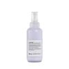 Davines LOVE Smoothing Perfector, Thermal Serum For Coarse Or Frizzy Hair, Tame And Nourish, 5.07 fl. oz. view 1