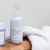 Davines LOVE Smoothing Perfector, Thermal Serum For Coarse Or Frizzy Hair, Tame And Nourish, 5.07 fl. oz. view 2