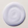 Davines LOVE Smoothing Perfector, Thermal Serum For Coarse Or Frizzy Hair, Tame And Nourish, 5.07 fl. oz. view 3