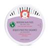 First Aid Beauty - Ingrown Hair Pads with BHA + AHA - Aftershave Treatment Pads to Help Prevent Razor Bumps for Men & Women - Exfoliate Underarms & Bikini Area - Compostable for Daily Use - 28 Pads view 1