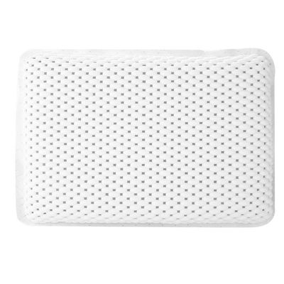 Bath Pillow for Tub Neck Support Spa Bath Pillow Gorilla PVC Bath Pillow Head Support Neck Shoulder Rest Spa Home Bath Tub Relaxing Pillow