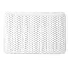 Bath Pillow for Tub Neck Support Spa Bath Pillow Gorilla PVC Bath Pillow Head Support Neck Shoulder Rest Spa Home Bath Tub Relaxing Pillow view 1
