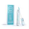 SugarbearPRO LashCare Vitamin Serum with Peptides MSM and Biotin | Vegan Formula | 3 Month Supply for Fuller Healthier Looking Lashes view 1