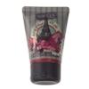 Barefoot Venus Mini Instant Hand Repair - 30 ML / 1 Ounces (Ruby Red) view 1