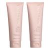VEGAMOUR GRO Revitalizing Shampoo and Conditioner Full Size Kit, For Thicker Fuller Looking Hair, Vegan view 1