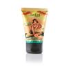 Barefoot Venus Mini Instant Hand Repair - 30 ML / 1 Ounces (Hunny Mango) view 1