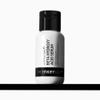 The INKEY List Beta Hydroxy Acid (BHA) Serum, Face Exfoliant for Normal, Oily or Dry Skin, Target Pores and Blackheads, 1.01 fl oz view 1