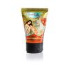 Barefoot Venus Mini Instant Hand Repair - 30 ML / 1 Ounces (Wild Ginger & Sweet Orange) view 1