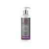 Design Essentials Kukui And Coconut Hydrating Leave-In Conditioner Sulfate Free 340 g / 12 oz view 1