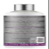 Design Essentials Kukui And Coconut Hydrating Leave-In Conditioner Sulfate Free 340 g / 12 oz view 2