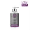 Design Essentials Kukui And Coconut Hydrating Leave-In Conditioner Sulfate Free 340 g / 12 oz view 3