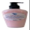 Goji Berry Make Up Removing Facial Cleansing Gel For Aging Skin, With Strawberry Extract, Goji Berry Butter and Bakuchi Fruit Extract,8 Ounces view 2