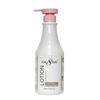 Cre8tion Spa Hand & Body Lotion Nourishing Skin Lotion Moisturizer From Dryness and Flaking 750ml / 25 fl oz (Jasmine) view 1