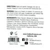 Cre8tion Spa Hand & Body Lotion Nourishing Skin Lotion Moisturizer From Dryness and Flaking 750ml / 25 fl oz (Jasmine) view 3