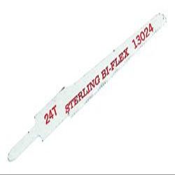 Install Bay Metra/The Fishman IBBLADE Single Edge Steel Back No.12 Razor Blades - 100 per Pack
