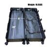 4U Media&Displays Inner Dimension43"x15"x11" Oversize Luggage Hard Shell Lightweight ABS Luggage Suitcase with Durable Spinner Wheels (large Case) view 3