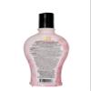Double Dark Chocolate Covered Strawberries 400X Bronzing Lotion  Ultra-Rich Dark Tanning Formula with Skin Hydration & Firming, 7.5 oz Indoor Tan Lotion view 2