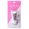 Body Glitter by Wet n Wild Fantasy Makers Glitter Gel Silver Seeing Double view 4