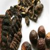 AnNafi Amla Reetha Shikakai Pods (MIXED) | Dry Whole Herbs Mix for Hair Wash & Conditioning 100% Natural Herbal Hair Care Combo Pack of Aritha/Soapnut + Indian Gooseberry + Acacia Concinna (500grams) view 3
