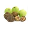 AnNafi Amla Reetha Shikakai Pods (MIXED) | Dry Whole Herbs Mix for Hair Wash & Conditioning 100% Natural Herbal Hair Care Combo Pack of Aritha/Soapnut + Indian Gooseberry + Acacia Concinna (500grams) view 4