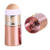 Beaupretty Roller Skin Care Tool Volcanic Stone Face Roller Oil Control Massager for Face Puffiness view 1