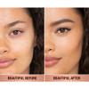 Charlotte Tilbury Beautiful Skin Medium Coverage Hydrating Foundation - Buildable Liquid Makeup for Instant Glow, Plumping Hydration & Lasting Skincare Benefits - 8 Neutral view 2