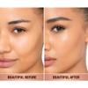 Charlotte Tilbury Beautiful Skin Medium Coverage Hydrating Foundation - Buildable Liquid Makeup for Instant Glow, Plumping Hydration & Lasting Skincare Benefits - 8 Warm view 2