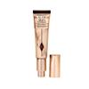 Charlotte Tilbury Beautiful Skin Medium Coverage Hydrating Foundation - Buildable Liquid Makeup for Instant Glow, Plumping Hydration & Lasting Skincare Benefits - 2 Neutral view 1