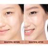 Charlotte Tilbury Beautiful Skin Medium Coverage Hydrating Foundation - Buildable Liquid Makeup for Instant Glow, Plumping Hydration & Lasting Skincare Benefits - 2 Neutral view 2