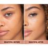 Charlotte Tilbury Beautiful Skin Medium Coverage Hydrating Foundation - Buildable Liquid Makeup for Instant Glow, Plumping Hydration & Lasting Skincare Benefits - 9 Neutral view 2