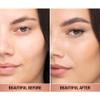 Charlotte Tilbury Beautiful Skin Medium Coverage Hydrating Foundation - Buildable Liquid Makeup for Instant Glow, Plumping Hydration & Lasting Skincare Benefits - 5 Neutral view 2