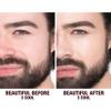 Charlotte Tilbury Beautiful Skin Medium Coverage Hydrating Foundation - Buildable Liquid Makeup for Instant Glow, Plumping Hydration & Lasting Skincare Benefits - 3 Cool view 2
