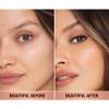 Charlotte Tilbury Beautiful Skin Medium Coverage Hydrating Foundation - Buildable Liquid Makeup for Instant Glow, Plumping Hydration & Lasting Skincare Benefits - 6 Neutral view 2