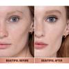 Charlotte Tilbury Beautiful Skin Medium Coverage Hydrating Foundation - Buildable Liquid Makeup for Instant Glow, Plumping Hydration & Lasting Skincare Benefits - 1 Neutral view 2