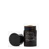 Rose & Caramel Skinstant Instant Bronze Tanning Stick, Deep, Bronze, Instant, Waterproof, Sweat-proof, Imperfection-hiding Tan view 2