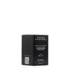 Rose & Caramel Skinstant Instant Bronze Tanning Stick, Deep, Bronze, Instant, Waterproof, Sweat-proof, Imperfection-hiding Tan view 3