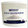 Talc Powder Quart view 1