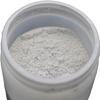 Talc Powder Quart view 2