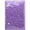 Flatback AB Jelly Resin Non Hotfix Rhinestones in Bulk Package (Color : 0020, Size : 5mm SS20-15000pcs) view 1