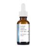 Collagen Peptides Serum for Face - Skin Tightening Serum and Anti-Aging - Dark Circles Under Eye and Acne Scar Treatment - Face Care Hydrating Serum with Collagen Boost and Moisturizer (1oz) view 1