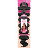 Outre Wrap Around Pony Pretty Quick Finger Wave 24 (S1B/30) view 3