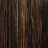 Outre Wrap Around Pony Pretty Quick Finger Wave 24 (S1B/30) view 4