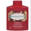 Bearglove 2in1 Shampoo and Conditioner view 1