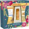 Burt's Bees Gifts, 3 Skincare Products, Sweet Like Honey Spring Set - Honey Lip Balm, Milk and Honey Body Lotion & Honey Grapeseed Hand Cream view 4