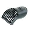 Braun 3-11mm Sliding Beard Comb For TYPES 5513, 5514, 5515, 5541, 5544 view 1