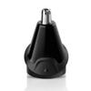 Braun Replacement Ear and Nose Hair Trimmer Head Attachment Fits Trimmer Types 5513, 5514, 5515, 5516, 5517, 5518, 5541, 5542, 5544 view 1
